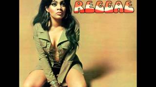 Jennifer Day -  Together