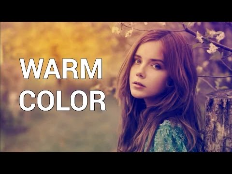 How to Create Animation in Photoshop CS6