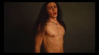 Worse With You Music Video