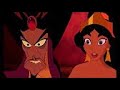 Aladdin Snake Jafar Japanese
