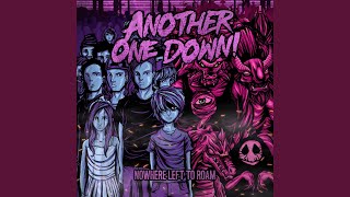 Hopeless Music Video