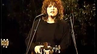 Alison Krauss &amp; Union Station — &quot;Lose Again&quot; — Live | 1992