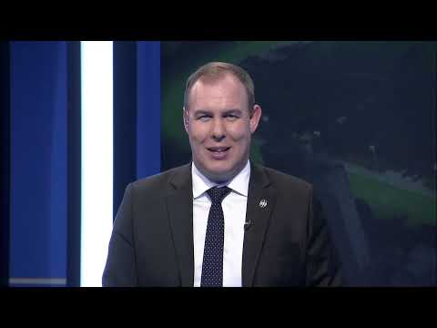 Race previews – Happy Valley 14/01/26