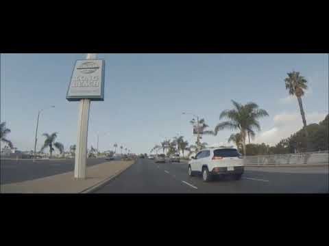 B-Technique - I'm True