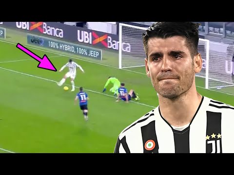 NAJBARDZIEJ IDIOTYCZNE MOMENTY W PIŁCE!