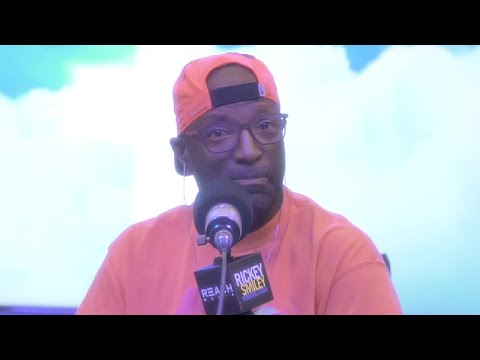 Church Announcements: Where The Little People Are Registered | RSMS