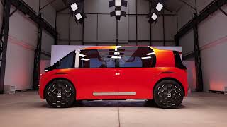 Vidéo youtube sur le sujet de l'automobile