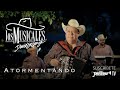 David Lee Garza Y Los Musicales - Atormentando (Official Video)