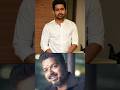 Top 5 Friendship Songs In Tamil ️ Shorts Tamilcinema Kollyxpress
