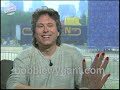 Alan Menken Pocahontas 6 95 Bobbie Wygant Archive