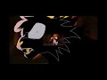HALLOWEEN SPECIAL THIS IS HALLOWEEN CW MAP Sparta Party Hard Remix
