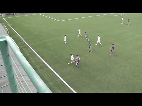 Urartu 1-08- Pyunik 2-08