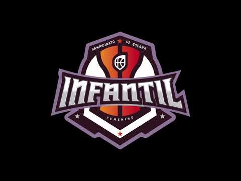 ELLAS, son el #FEBInfantilF2019