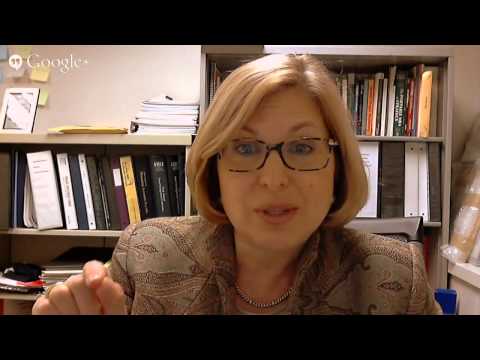 Bello Verde Shark Tank Pitch