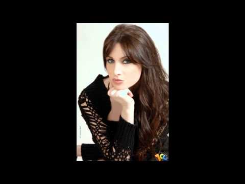 chnar beautiful song