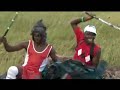 Rabotso Le Semanyane Lipoho