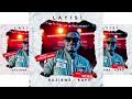 KAZIBWE KAPO LAYISI Mm Prod By Mwoto Sound 1
