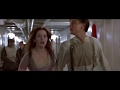 Titanic Scene Shut Up