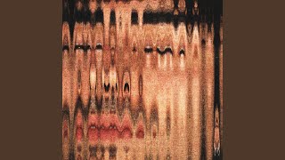 Cover art for Fumando en mi Funeral