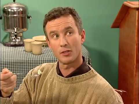 Top Notch 2   Unit 2   Scene 2