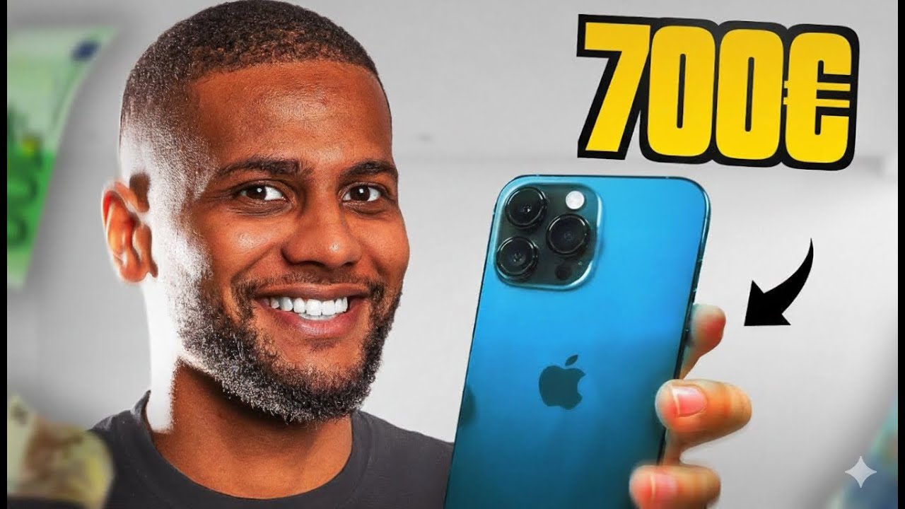 7 Businesses you Can Start from your Phone