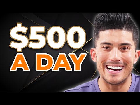 7 Side Hustles Nobody Is Talking About In 2023 (Extremely Lucrative)