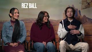 more_videos movie image - 0