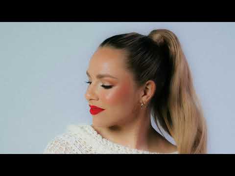 Ilta - While Your Lips Are Still Red (Vain elämää kausi 15) (Official Audio)