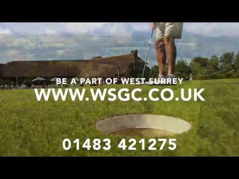 High Photos Ltd video.