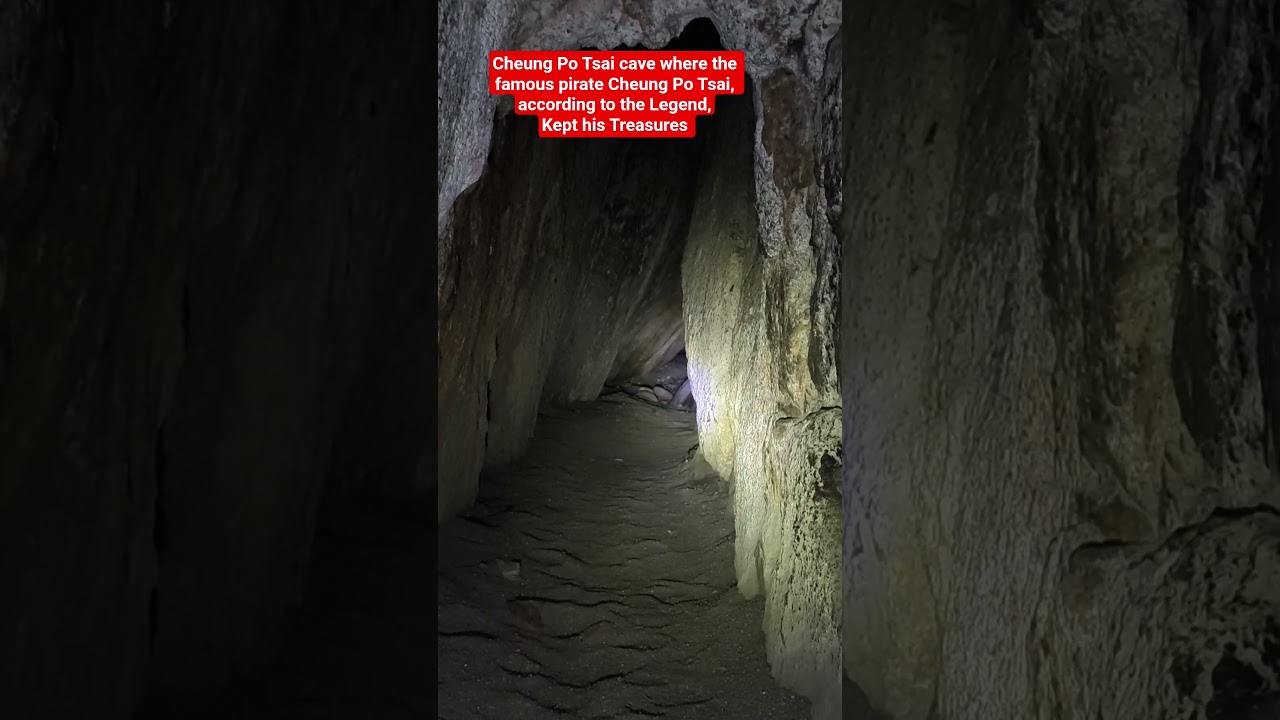 YouTube Short thumbnail