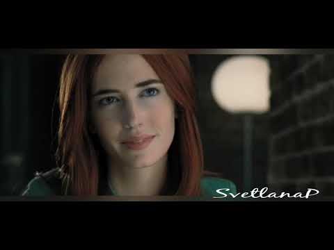 ATB feat. JanSoon & Move On && Sam Riley & Franklin