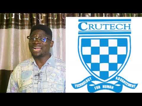 Weekly Academic News - Episode 7 (All post utme forms update, Schools of nursing, Waec Gce, Jupeb)