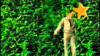 Egoexpress - Here Comes The Night [Berlin House @ VIVA TV]