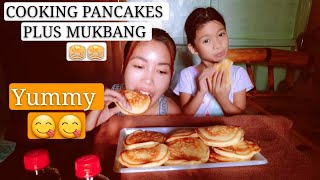 Joy Epal Free Music Download