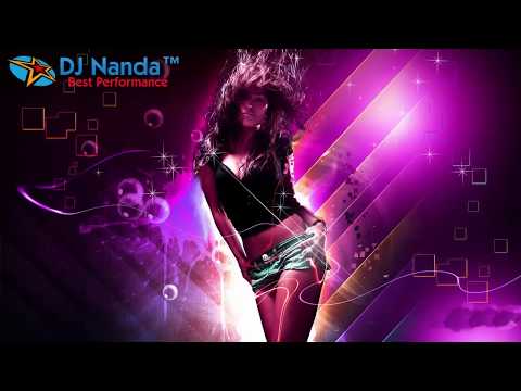 download lagu mp3 mp4 Musik Dj Progresive Terbaru, download lagu Musik Dj Progresive Terbaru gratis, unduh video klip Musik Dj Progresive Terbaru