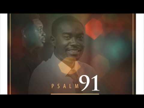AB Kwarteng ft Braa Kwaku Psalm91