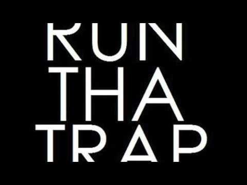 Capo Fetti - Trap on