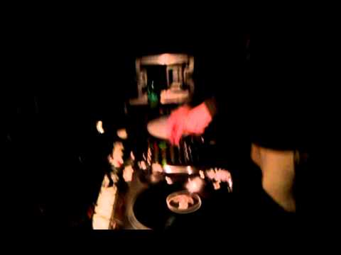 TekForce 23 - PKO - SCR33 Party ! Part.8