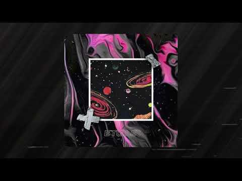 [FREE] Azur x Bushi x Bitsu Type Beat - Etoile (Prod. Blaztoiz) | Cloud Rap type beat