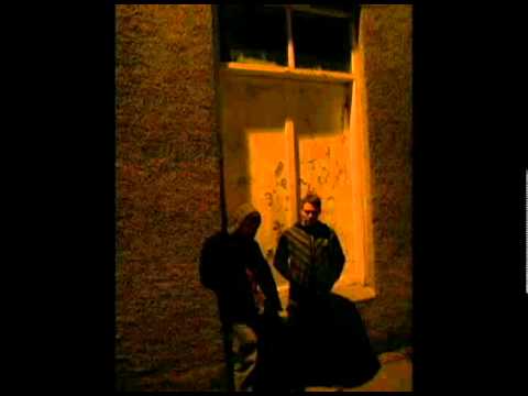 Rímnaríki - Uppá Topp