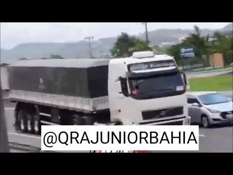 TÁ MAROLA QUER ACABAR COM A MINHA FESTA 17 ANOS...