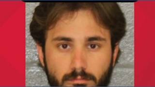 CMPD officer illegally used Flock to share undercover agent's plate with drug target, SBI says