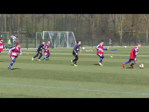 F1 SG Kaarst -  Glehn  2016 04 09