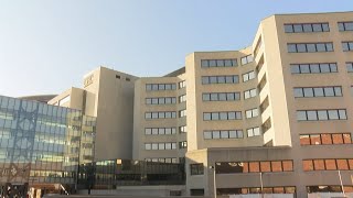 UIHC ordered to pay damages to 11,000 employees for late adjusted wages