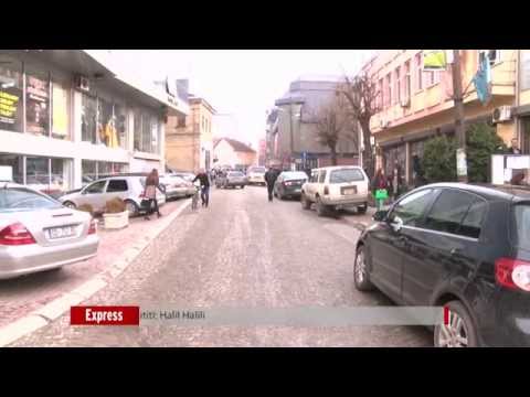 Migrimi ia merr 406 nxënës Vushtrrisë, por interesimi për të lënë vendin po bie