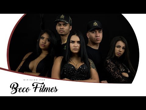 Mc G7 e Mc Lukinhas Jk - Joga a Tcheca ( Web clip Beco Filmes)