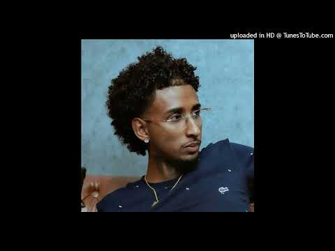 [FREE] MD Chefe x Dom Laike "Malícia" Type Beat (Prod. Shizu)