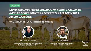 Miniatura do vídeo