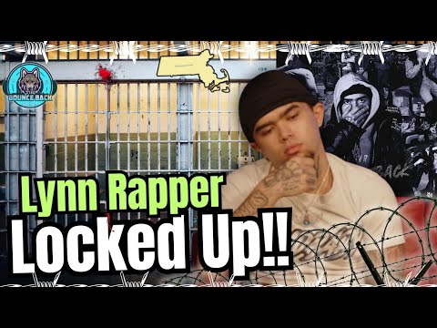 Losing FRIENDS to  Losing FREEDOM, and "The Comeback!"