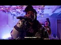 DaBoii Calvin Cambridge Ft The Yee Section Live At The Bakery Dir By Splasthakidd